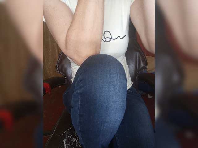 SexyNaturalka