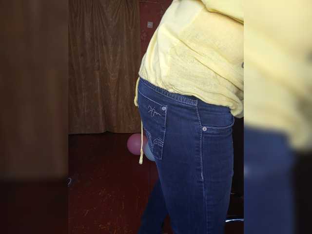 Preview of _sexynaturalka_