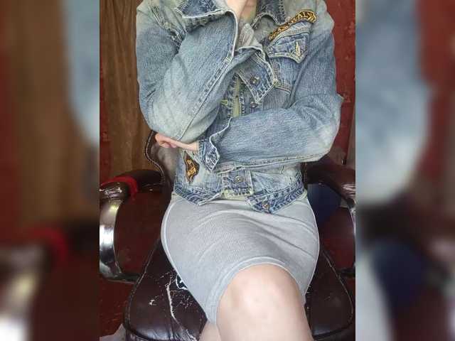 34_SexyNaturalka_37