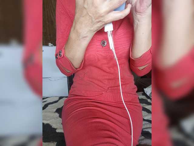 3_5_SexyNaturalka_39_