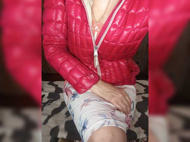_SexyNaturalka_
