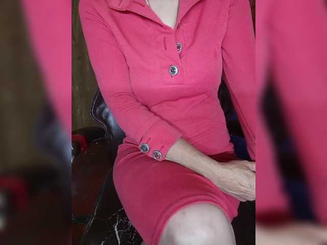 SexyNaturalka
