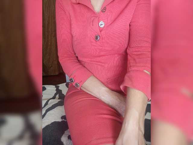 SexyNaturalka