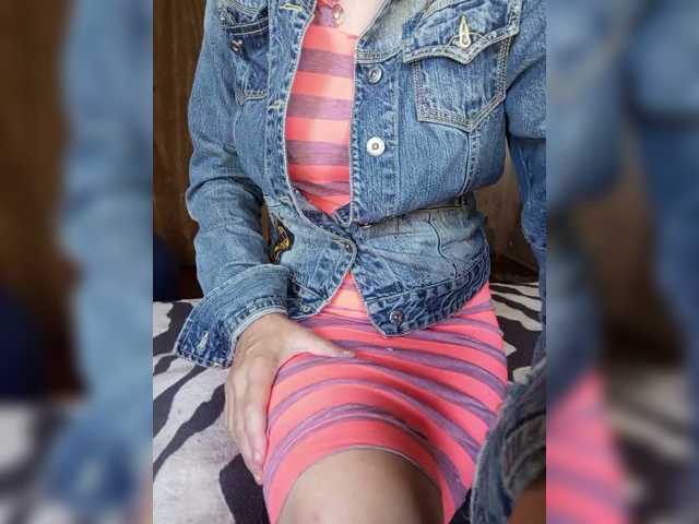 SexyNaturalka