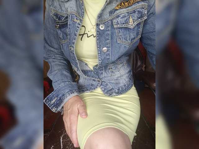 SexyNaturalka