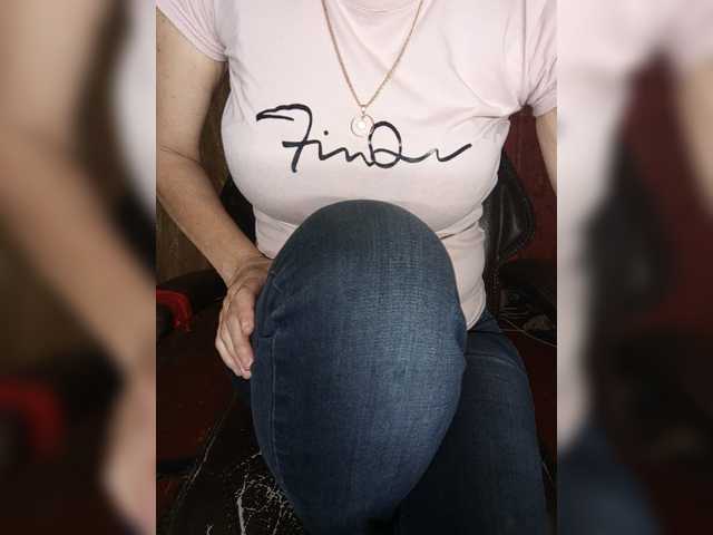 sexynaturalka cam belle