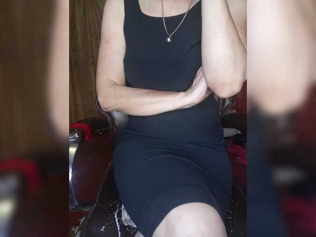 SexyNaturalka