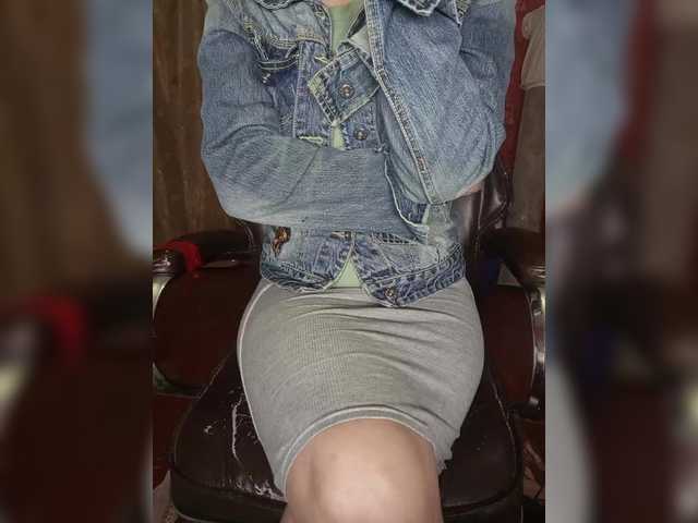 34_SexyNaturalka_37