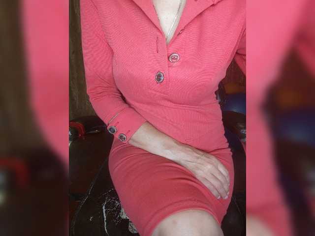 SexyNaturalka