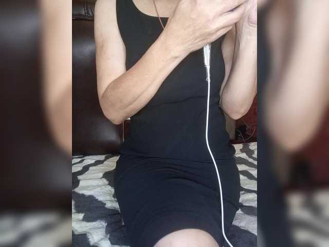 34_SexyNaturalka_37