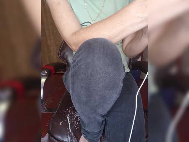 24_SexyNaturalka_36