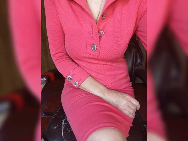 34_SexyNaturalka_37