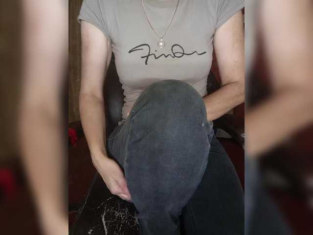 34_SexyNaturalka_37