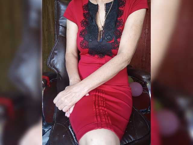 _SexyNaturalka_