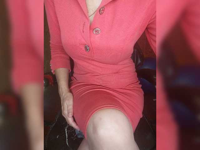 SexyNaturalka
