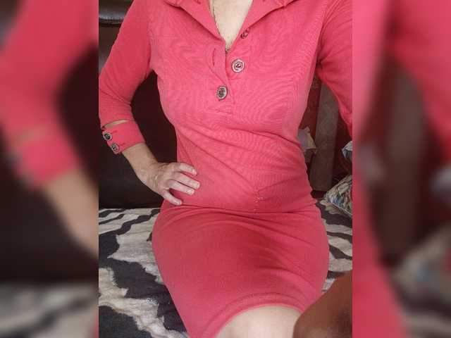 34_SexyNaturalka_37