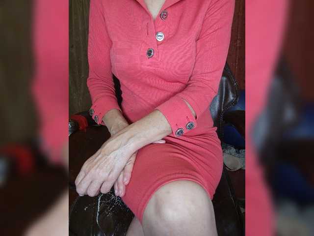 SexyNaturalka live cam on BongaCams