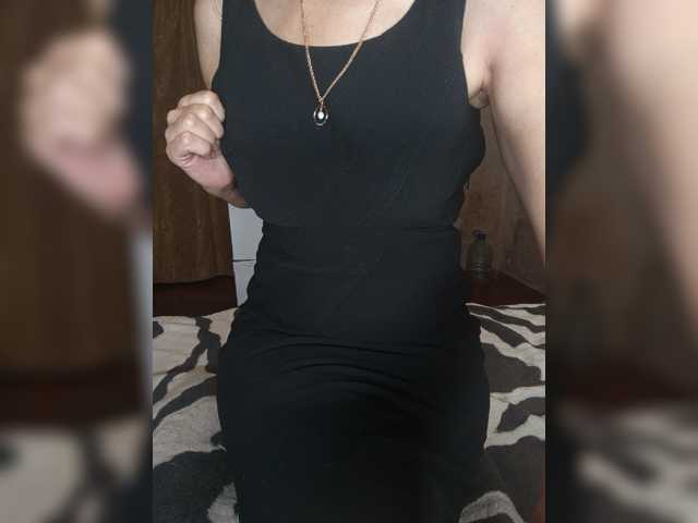 SexyNaturalka