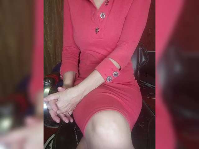 SexyNaturalka live cam