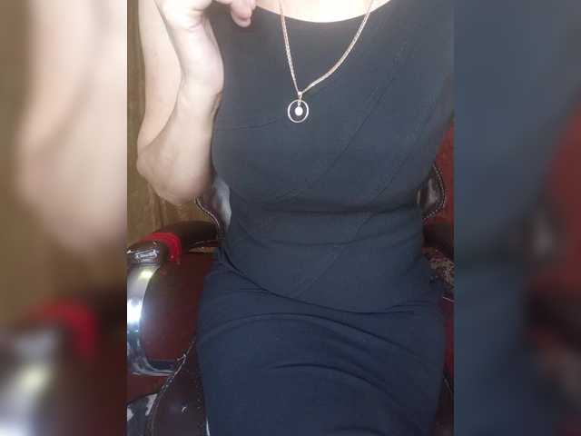SexyNaturalka live cam on BongaCams