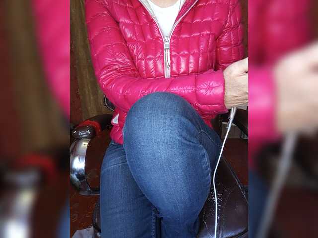 24_SexyNaturalka_36