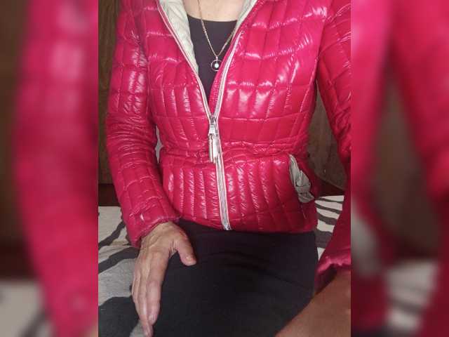 33 Sexynaturalka 99 live cam