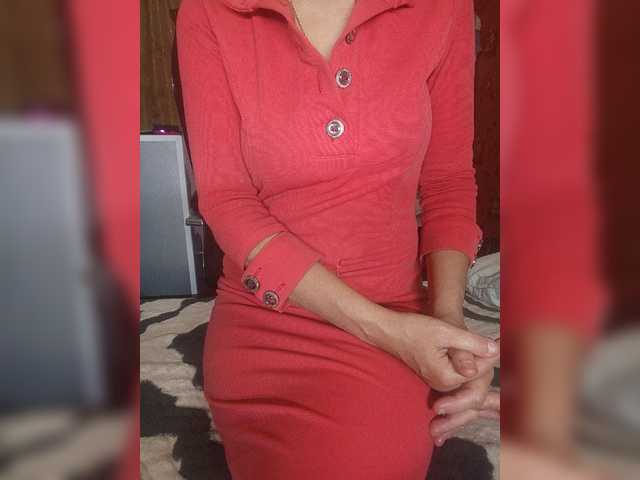 35_SexyNaturalka_38