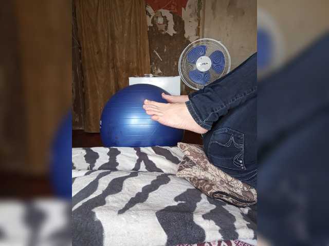 _SexyNaturalka_