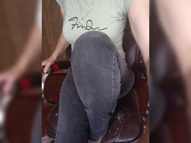 24_SexyNaturalka_36