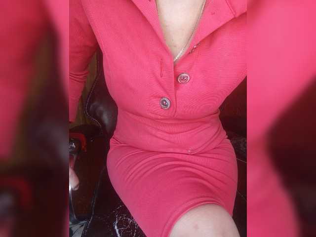 SexyNaturalka