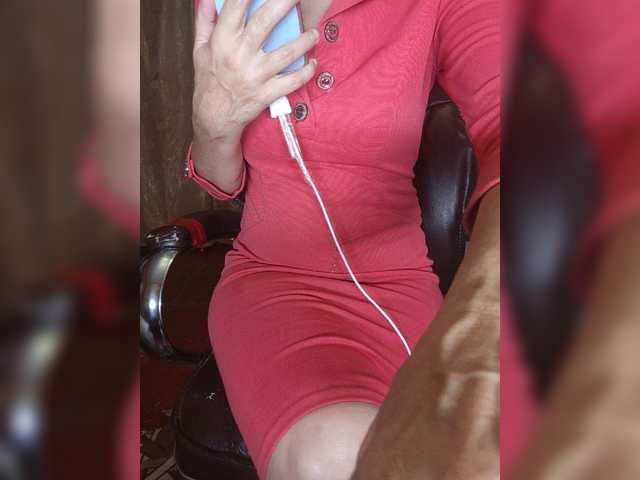 SexyNaturalka live cam on BongaCams