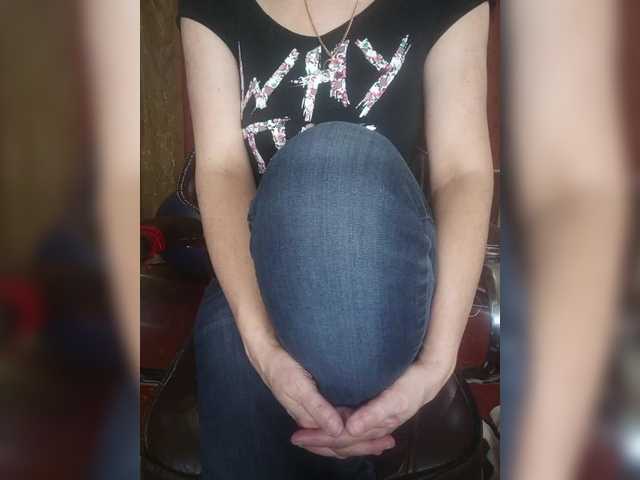 sexynaturalka live sex