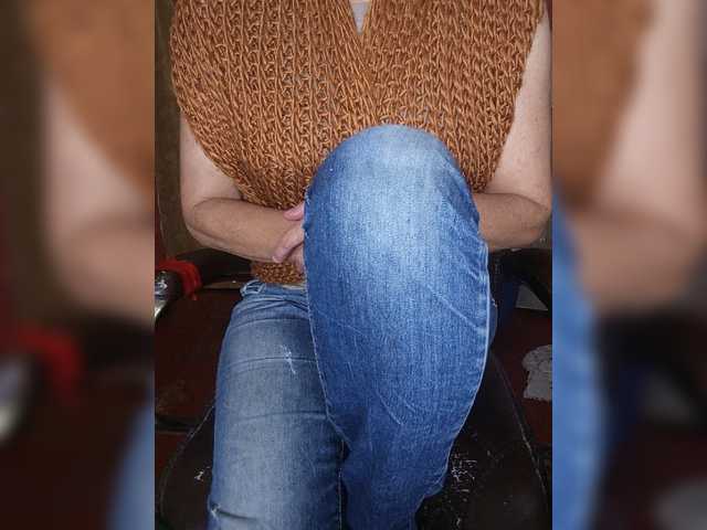 24_SexyNaturalka_36