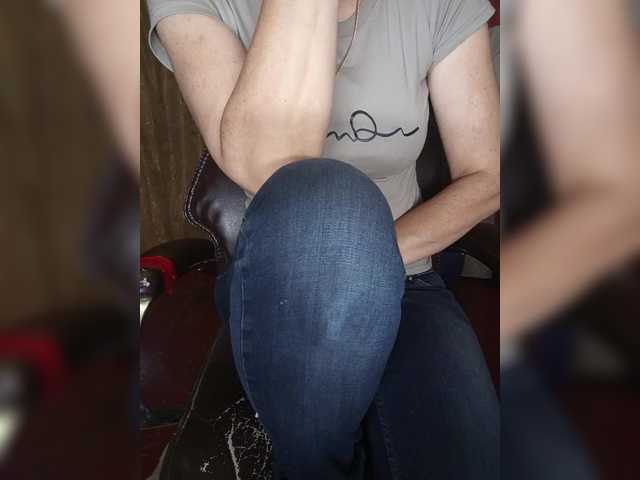 SexyNaturalka live cam on BongaCams