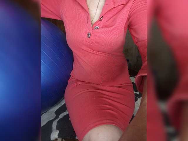SexyNaturalka live cam on BongaCams