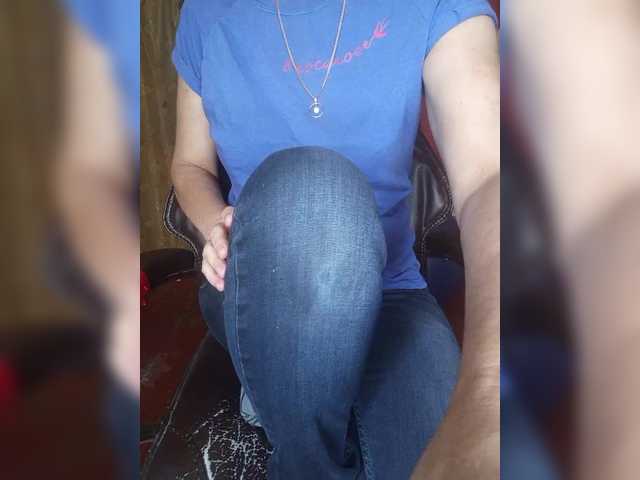 34_SexyNaturalka_37
