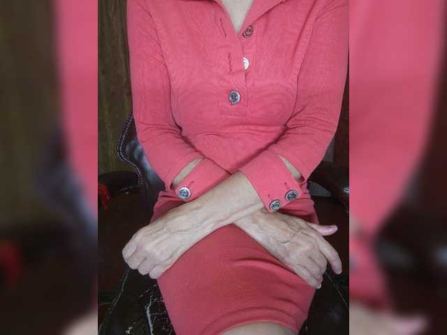 SexyNaturalka live cam on BongaCams