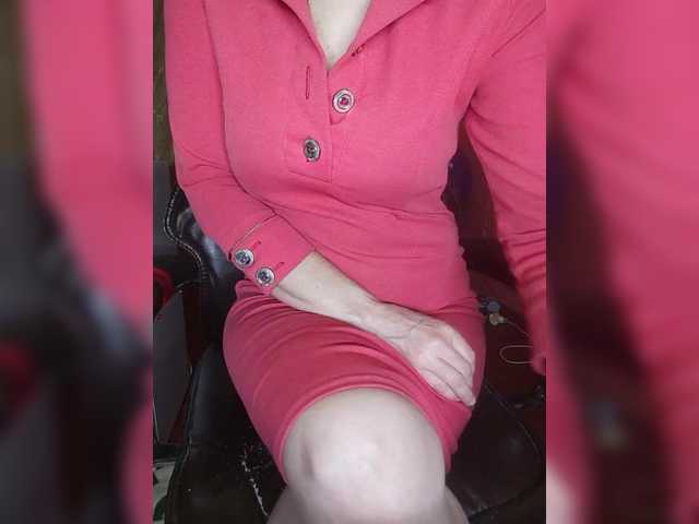 SexyNaturalka's BongaCams show and profile