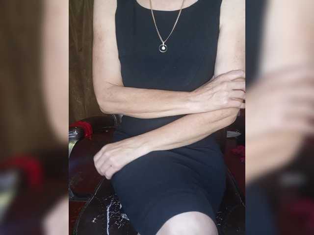 54_SexyNaturalka_35