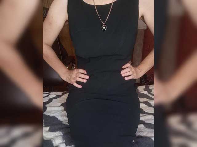 34_SexyNaturalka_37