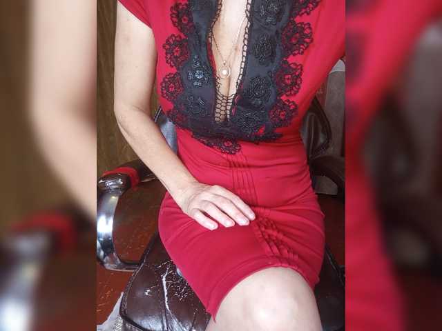 34_SexyNaturalka_37