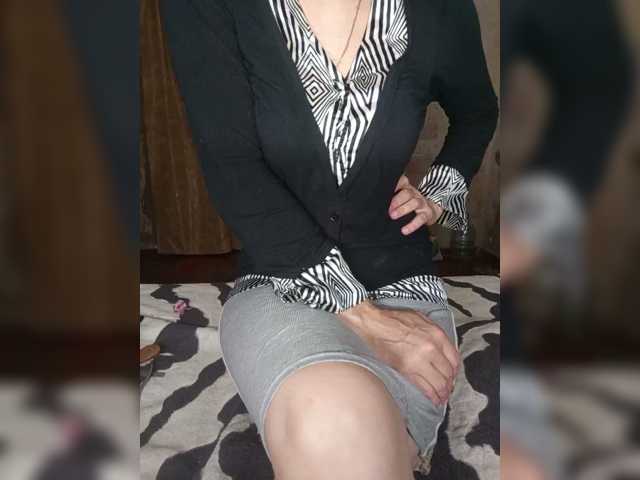 _SexyNaturalka_