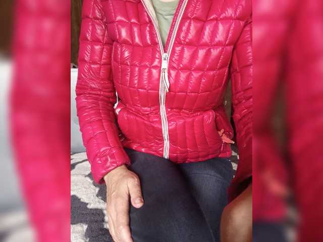 35_SexyNaturalka_38