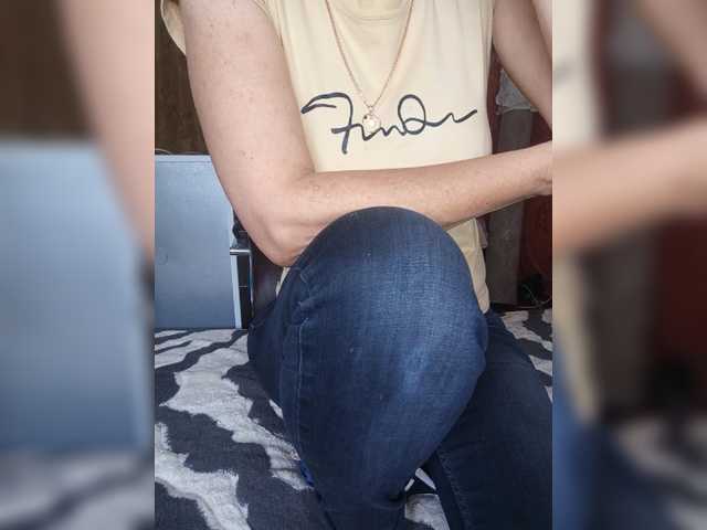 34_SexyNaturalka_37