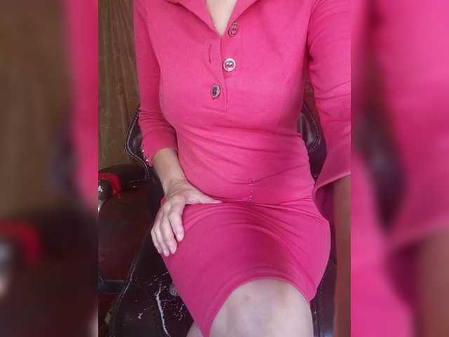 00_SexyNaturalka_05