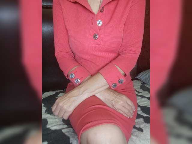 34_SexyNaturalka_37
