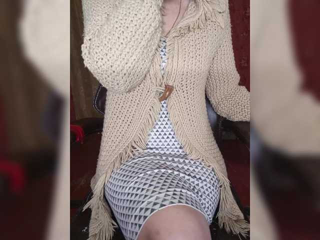 00_SexyNaturalka_055