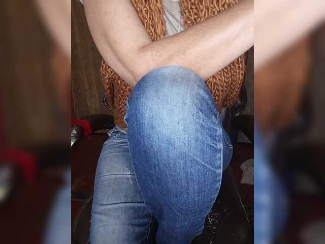 24_SexyNaturalka_36