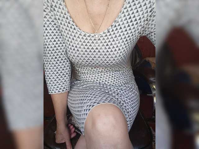 SexyNaturalka live cam on BongaCams