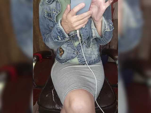 24_SexyNaturalka_36